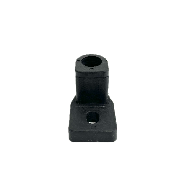 TF Vakum Bağlantı Aparatı